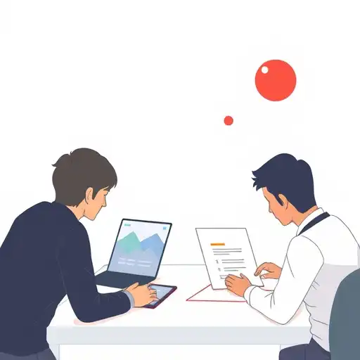 Understanding BET99's User Agreement: Essential Guide for Users