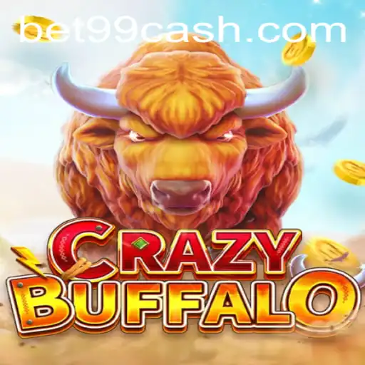 Discover the Thrilling Experience of CRAZYBUFFALO and BET99 Integration