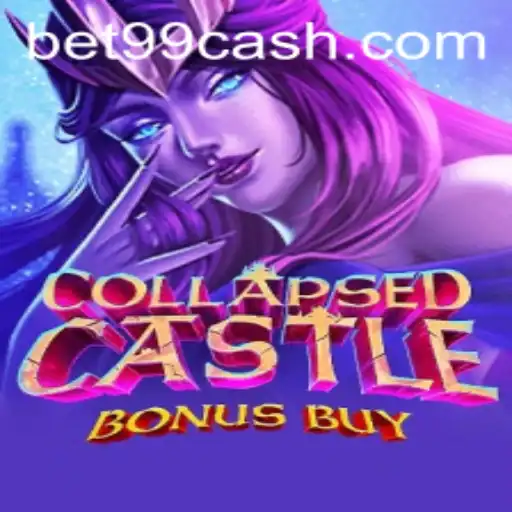 Discover the Thrilling World of CollapsedCastleBonusBuy: A Game-Changing Adventure