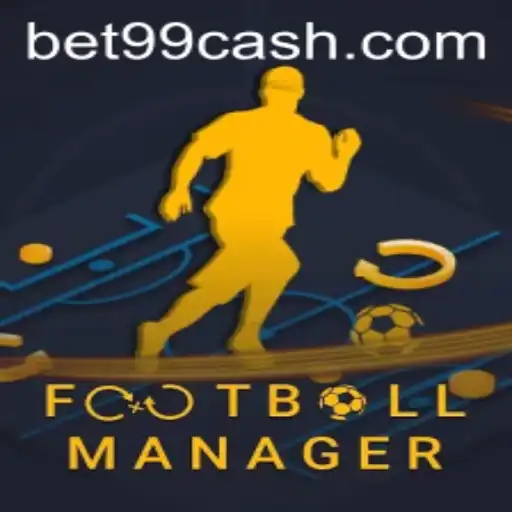 A Comprehensive Guide to FootballManager and BET99