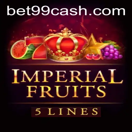 ImperialFruits5 and BET99: A Deep Dive into the Game and Its Rules