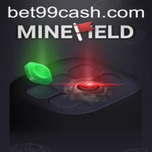 Discovering MineField: The Strategic Game That Combines Thrill and Tactics With BET99