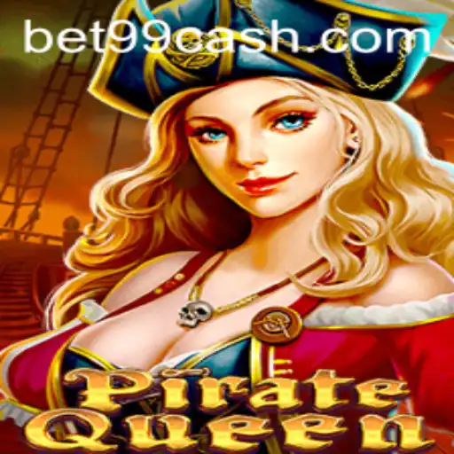 PirateQueen: An Exciting Adventure Game Taking The Gaming World by Storm