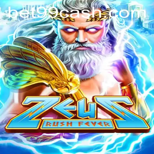 ZeusRushFever: Exploring the Thrilling New Game