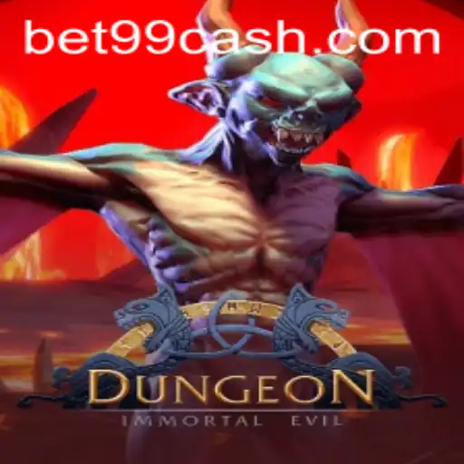 Explore the World of Dungeon: An Introduction to the Fantasy Adventure Game with BET99