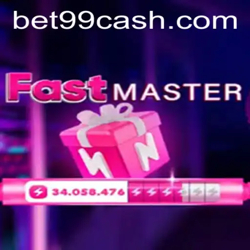 Exploring the Exciting World of FastMaster and BET99
