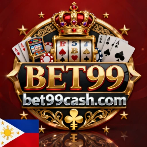 BET99