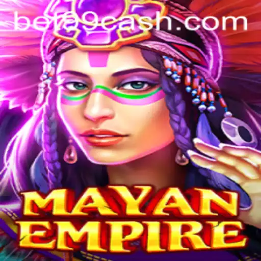 Explore the Thrilling World of MayanEmpire with BET99: A Gaming Adventure Like No Other
