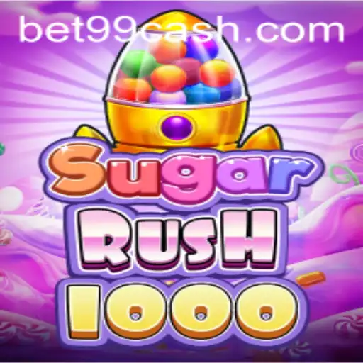 Exploring SugarRush1000: A Thrilling New Casino Game on BET99
