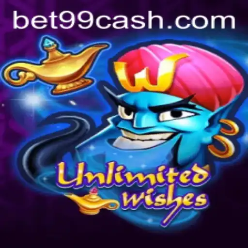 Exploring the Intricacies of UnlimitedWishes Game and BET99