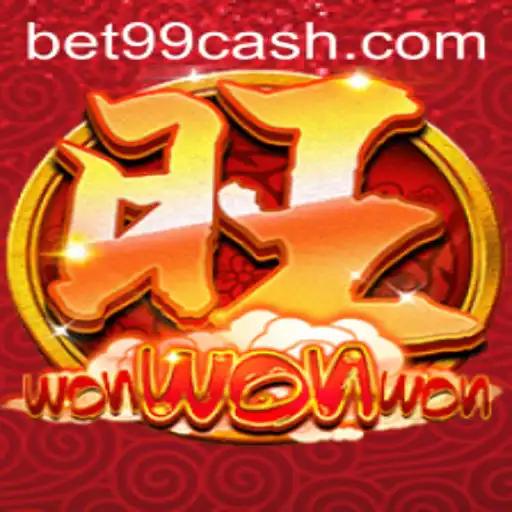 Exploring the Excitement of WonWonWon Online Casino Game with BET99